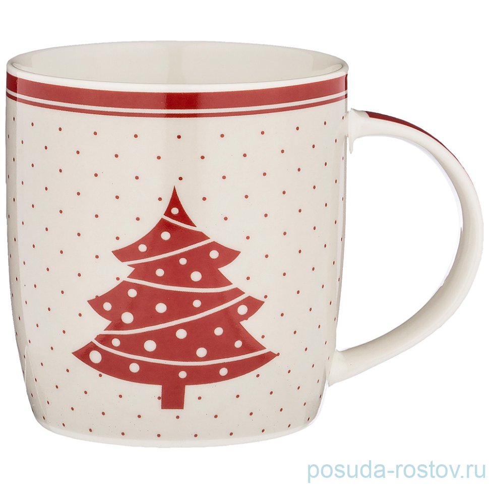 Кружка 380 мл / 189076 Кружка 380 мл / 189076