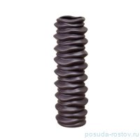 Ваза для цветов 13,5 х 46 см &quot;ностальжи&quot; / 346409