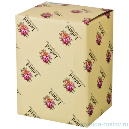 Кружка 550 мл / 192423