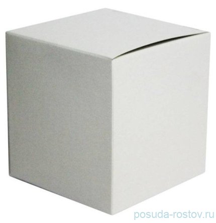 Фигурка 7 х 5 х 10,5 см &quot;ангел&quot; / 274993