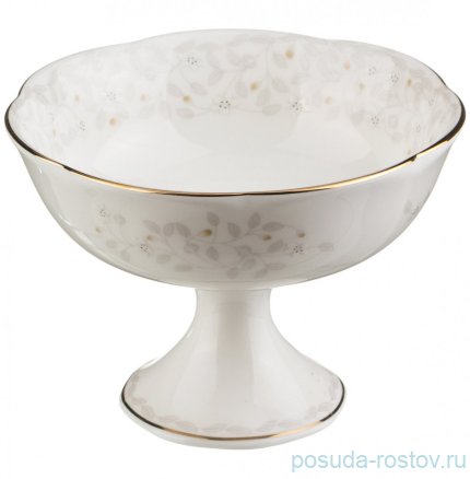 Конфетница 14 х 14 х 10 см н/н &quot;Вивьен&quot; / 189159