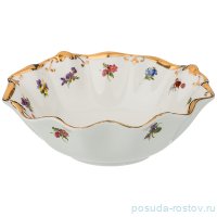 Салатник 23 см &quot;роял жардин&quot; / 200114
