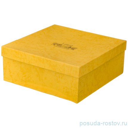 Салатник 23 см &quot;роял жардин&quot; / 200114