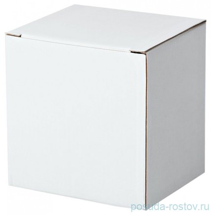 Тарелка настенная 27 см &quot;Лилия&quot; / 210534