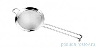 Сито 14 см "Tescoma /GrandCHEF" / 142214 Сито 14 см "Tescoma /GrandCHEF" / 142214