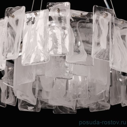 Люстра 6 рожковая &quot;Бриз&quot; / 341487