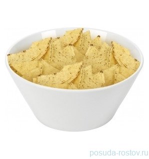 Набор мисок 16 см 6 шт круглые "Tescoma /GUSTITO /Без декора" / 141901 Набор мисок 16 см 6 шт круглые "Tescoma /GUSTITO /Без декора" / 141901