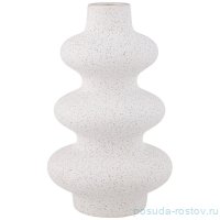 Ваза для цветов 15 х 15 х 25 см 1,52 л / 335080