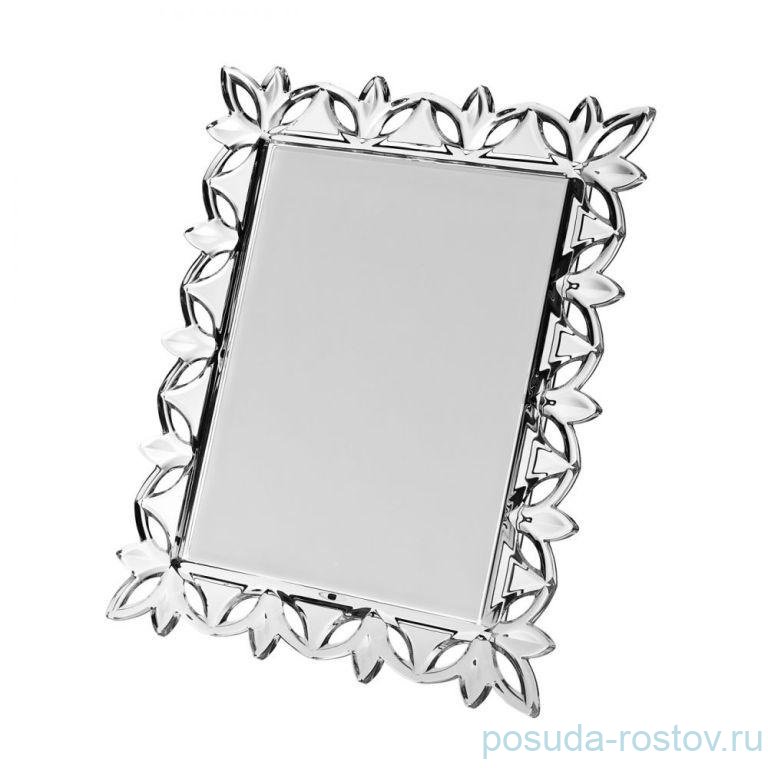 Фоторамка 35 см "Pierced" / 153618