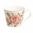 Кружка 450 мл &quot;Корейская роза&quot; / 374773