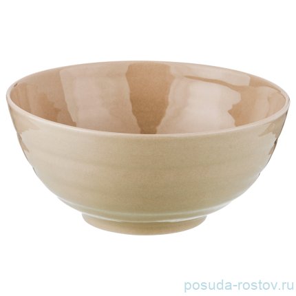 Салатник 15 х 7 см / 189339