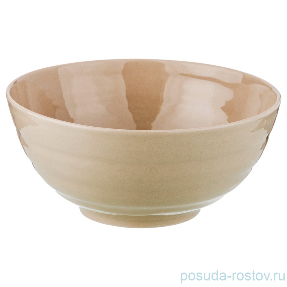 Салатник 15 х 7 см / 189339 Салатник 15 х 7 см / 189339