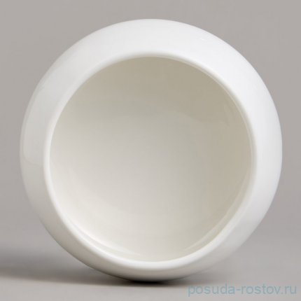 Набор салатников 550 мл 2 шт &quot;Fashion&quot; / 375309