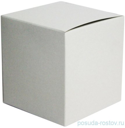 Ваза декоративная 26 х 10 х 23 см / 186614