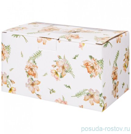 Заварочный чайник 1 л &quot;sense&quot; / 282193