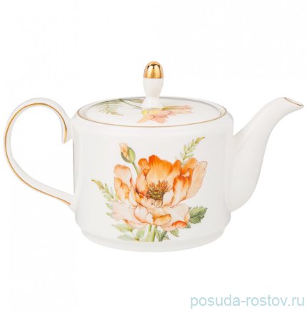 Заварочный чайник 1 л &quot;sense&quot; / 282193