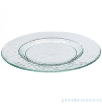 Блюдо 32 см круглое /люстр (6шт.) / 271957