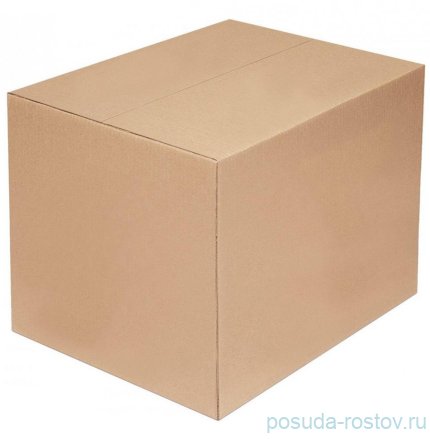 Бульонная пара 400 мл &quot;Herbal&quot; / 273434