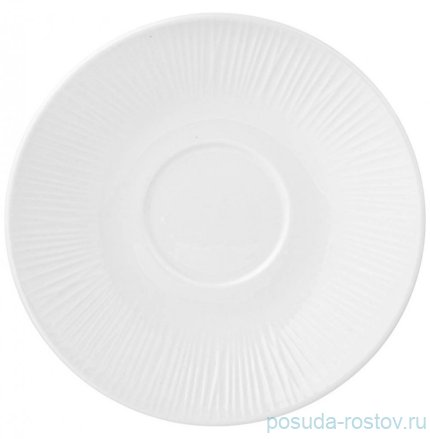 Бульонная пара 400 мл &quot;Herbal&quot; / 273434