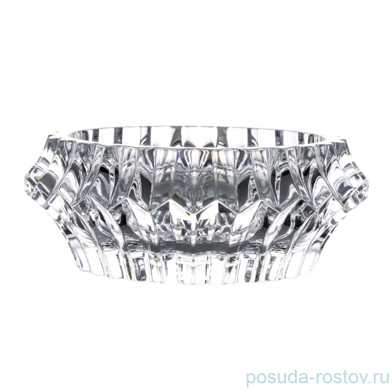 Салатник 20 см "Crown Jewel" / 273898 Салатник 20 см "Crown Jewel" / 273898