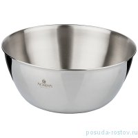 Миска 28 х 13 см 6 л &quot;Agness professional&quot; / 211319