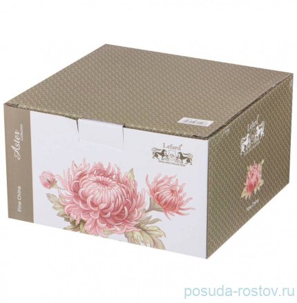 Чайная пара 280 мл &quot;Астра&quot; / 274774