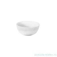 Набор салатников 12 см 2 шт 380 мл &quot;Юлия Высоцкая&quot; / 261113