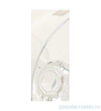 Креманки/мартинки 200 мл 6 шт &quot;Sterna /Клаудия /Без декора&quot; / 005646