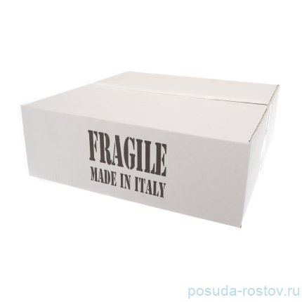 Блюдо 18 см круглое &quot;Виноград&quot; / 247798