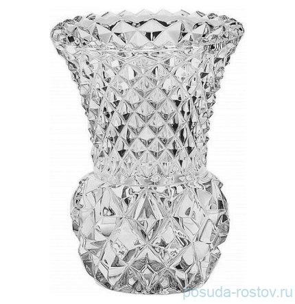 Ваза для цветов 12,6 см &quot;Diamond&quot; / 167587