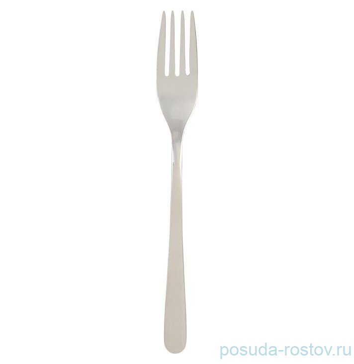 Столовые приборы 3 предмета Столовые вилки "Болеро /TimA" / 368282 Столовые приборы 3 предмета Столовые вилки "Болеро /TimA" / 368282