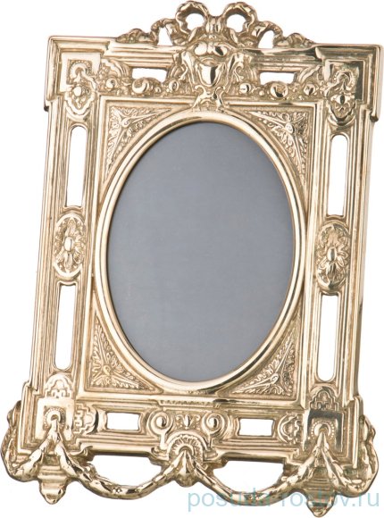 Фоторамка 29 х 18 см &quot;Stilars&quot;  / 198537