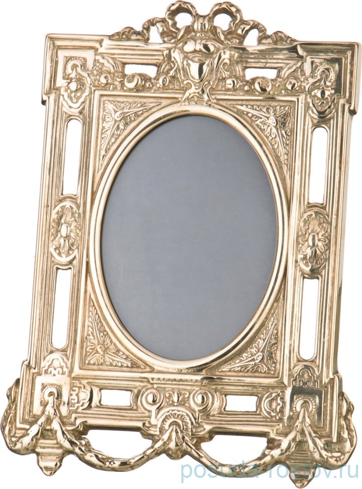 Фоторамка 29 х 18 см "Stilars" / 198537 Фоторамка 29 х 18 см "Stilars" / 198537