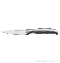 Нож для чистки овощей 9 см &quot;MARTA&quot; / 164522