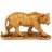Фигурка 15,8 х 5,7 х 8,3 см &quot;Тигр&quot; / 268773
