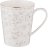 Кружка 450 мл &quot;emily&quot; / 245590