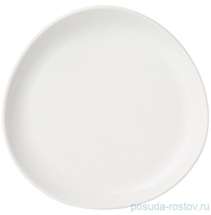 Тарелка 20 см &quot;Emotion&quot; (4шт.) / 270685