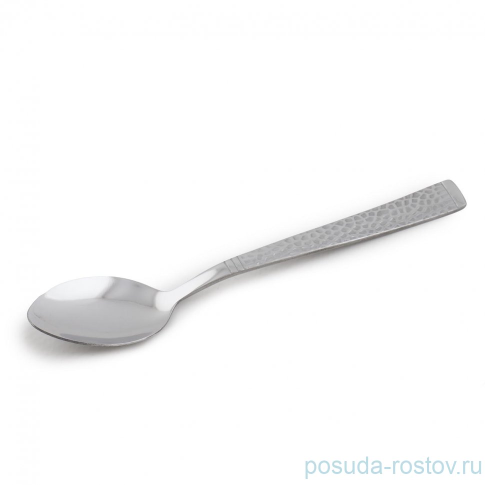 Столовые приборы 6 предметов Чайные ложки / 323658