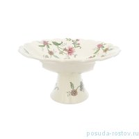 Фруктовница 30 см н/н &quot;Artigianato ceramico /Прованс&quot; / 253238