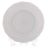 Набор тарелок 22 см 6 шт глубокие &quot;Веймар /Без декора&quot; / 015776