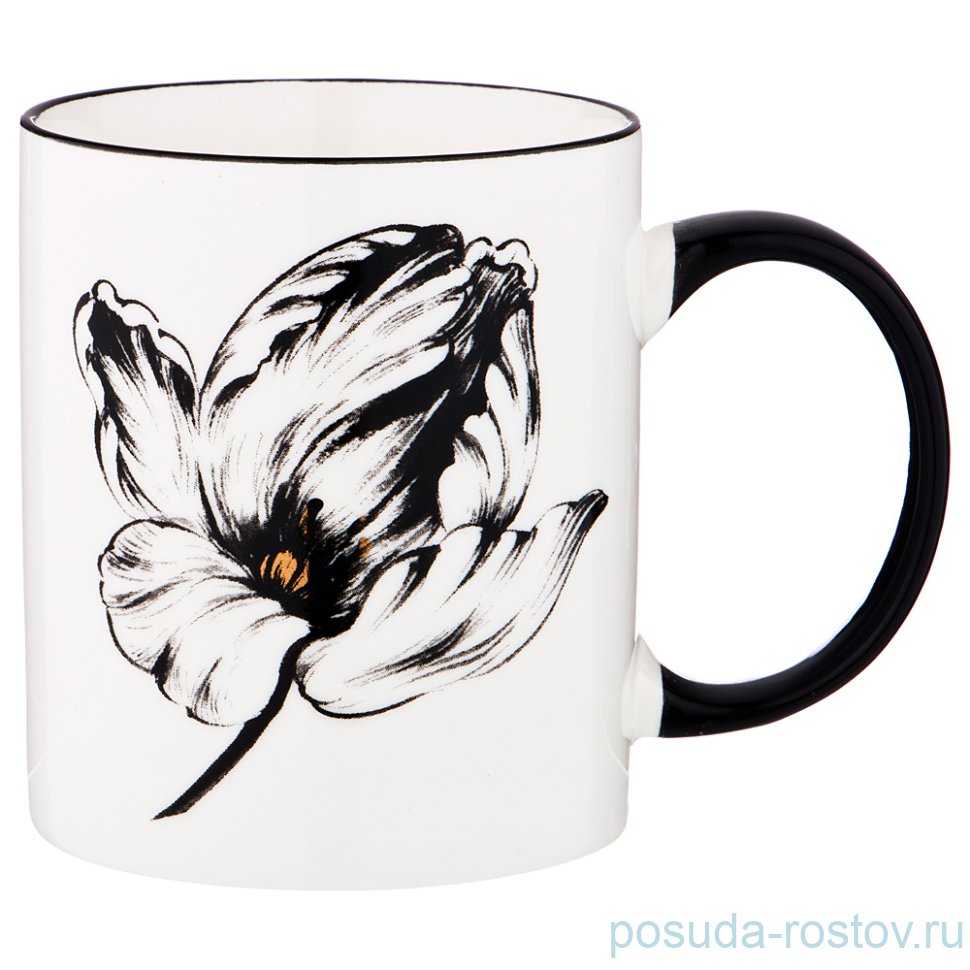 Кружка 350 мл / 199191 Кружка 350 мл / 199191