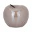 Фигурка 14 х 13,5 х 11 см &quot;Яблоко&quot; / 206955