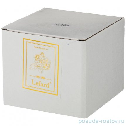 Фигурка 14 х 13,5 х 11 см &quot;Яблоко&quot; / 206955