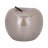 Фигурка 14 х 13,5 х 11 см &quot;Яблоко&quot; / 206955