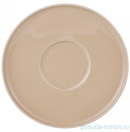 Набор чайных пар 250 мл 6 шт / 210913