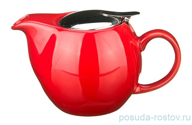 Заварочный чайник 500 мл / 094659 Заварочный чайник 500 мл / 094659