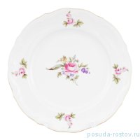 Набор тарелок 19 см 6 шт &quot;Мария-Тереза /Полевой цветок&quot; / 211996