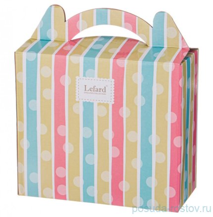 Детский набор 3 предмета &quot;Китти&quot; / 294281