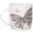 Кружка 350 мл &quot;Бабочка&quot; / 264209