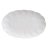 Блюдо 31 х 21 х 3 см овальное &quot;Lavender&quot; / 367816